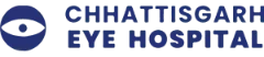 Chhattisgarh Eye Hospital
