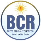 BCR Super Speciality Hospital