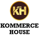 Kommerce House