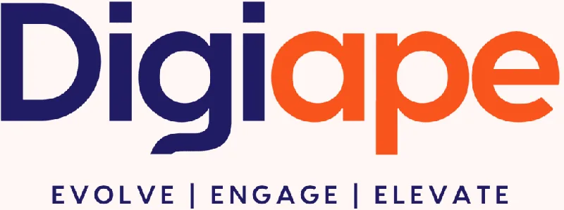 DigiApe India
